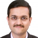 Dr-Naimish-Mehta-liver-transplant-surgeon-delhi-india