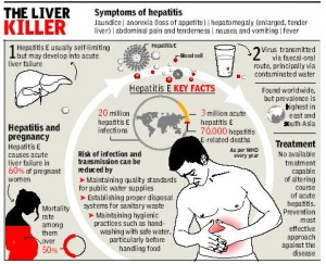 liver transplantation surgery of 9-month pregnant woman