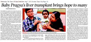 Liver-Transplant-in-India-by-Dr-Naimesh-Mehta