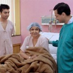 dr-naimish-mehta-liver-transplant-done-54-year-old Zaib-un-Nisa