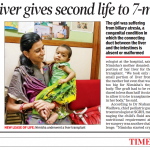 7-month-old-successful-liver-transplant-surgery-in-delhi