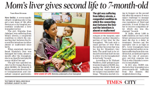 7-month-old-successful-liver-transplant-surgery-in-delhi